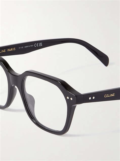 celine opticals|celine optical glasses 2022.